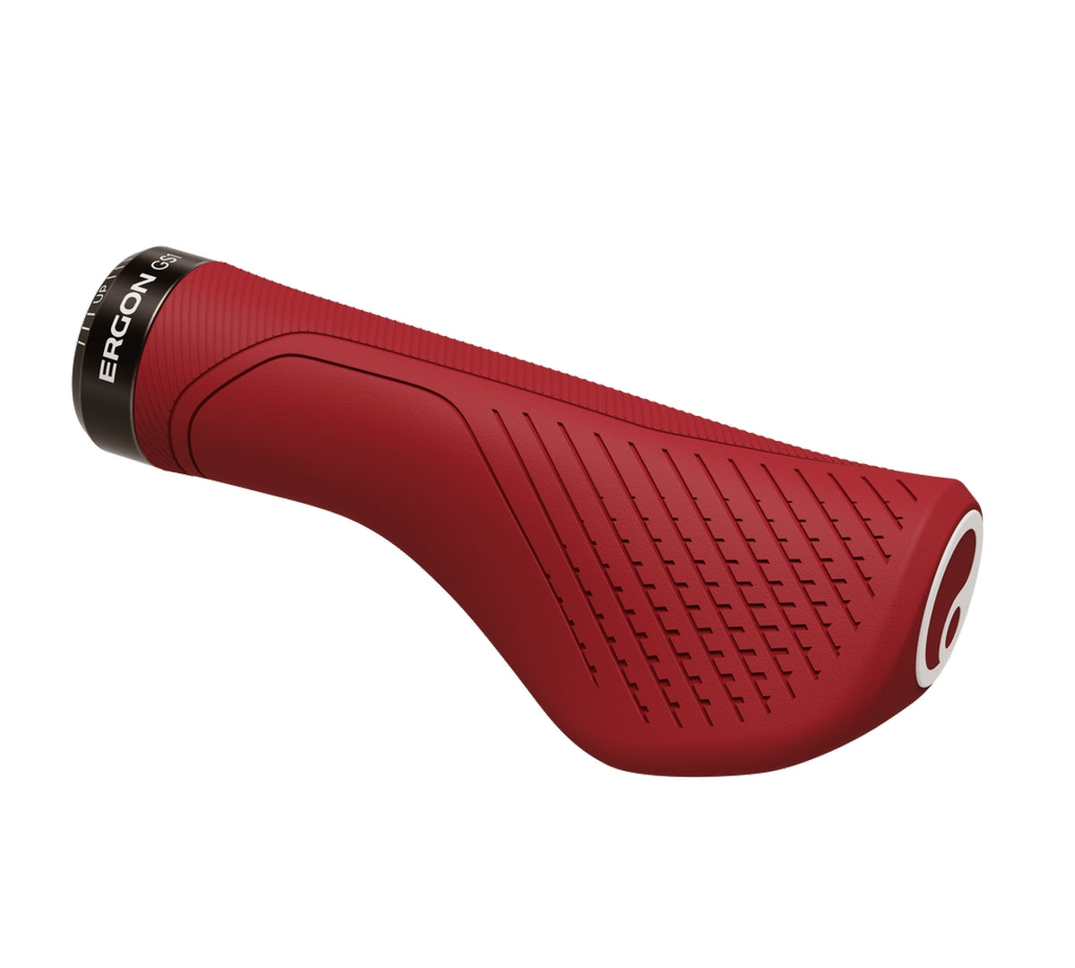 Ergon GS1 Evo Lock-on Grips