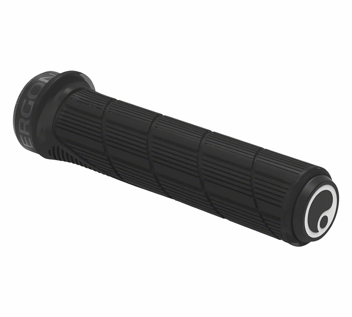 Ergon GD1 Evo Grips