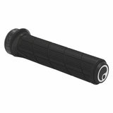Ergon GD1 Evo Grips