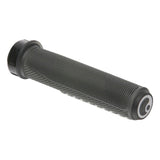 Ergon GFR1 Factory Grips