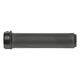 Ergon GFR1 Factory Grips