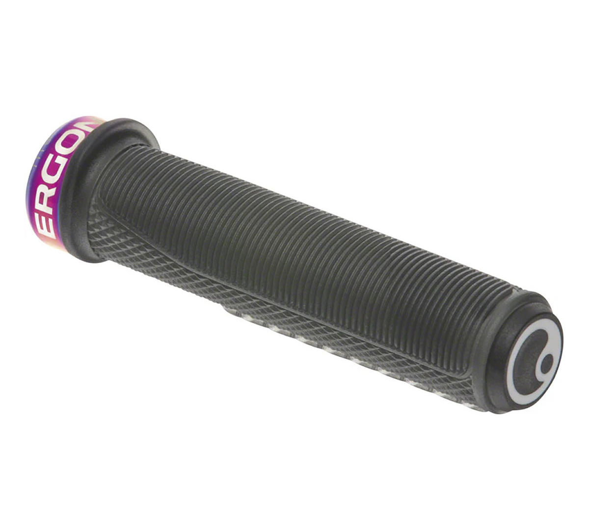 Ergon GFR1 Factory Grips