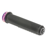 Ergon GFR1 Factory Grips