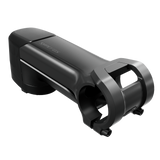 Syncros ST-R300-AL Stem