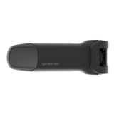 Syncros ST-R300-AL Stem