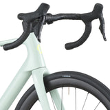 2026 Scott Addict 30