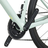 2026 Scott Addict 30