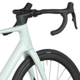 2026 Scott Addict 30