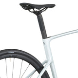 2026 Scott Addict 50