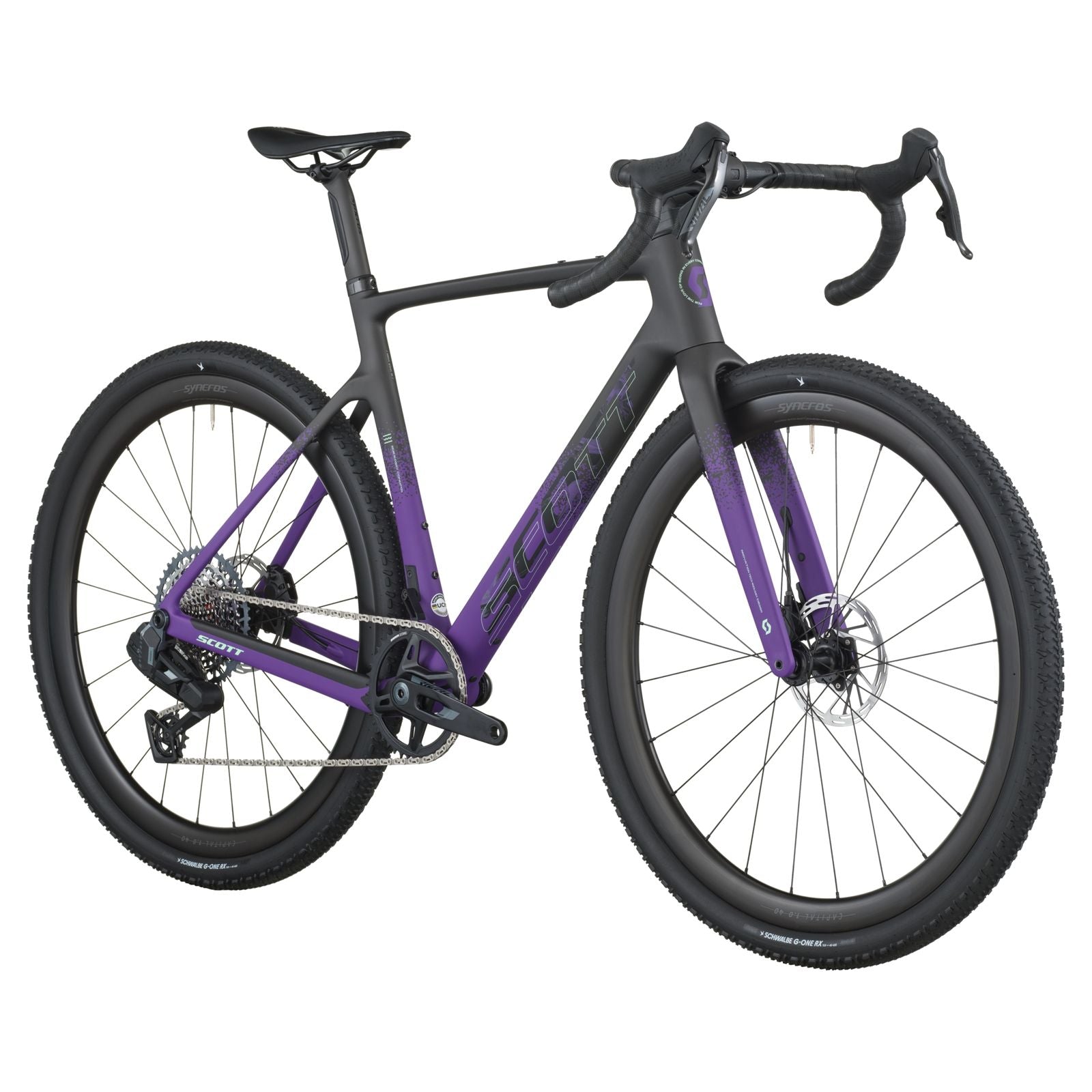 scott gravel bike 2020 2026 Scott Addict Gravel 20 – Obsession: Bikes