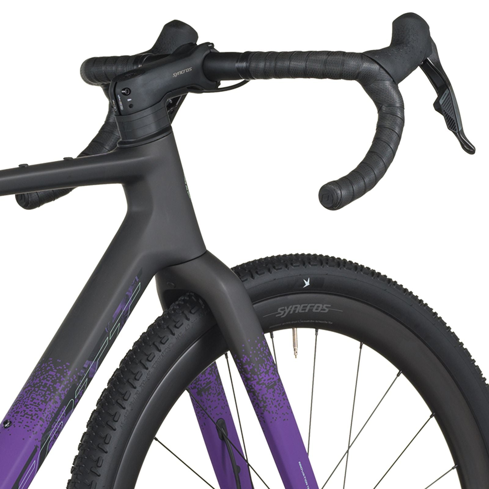 scott addict gravel 20 bike 2026 Scott Addict Gravel 20 – Obsession: Bikes
