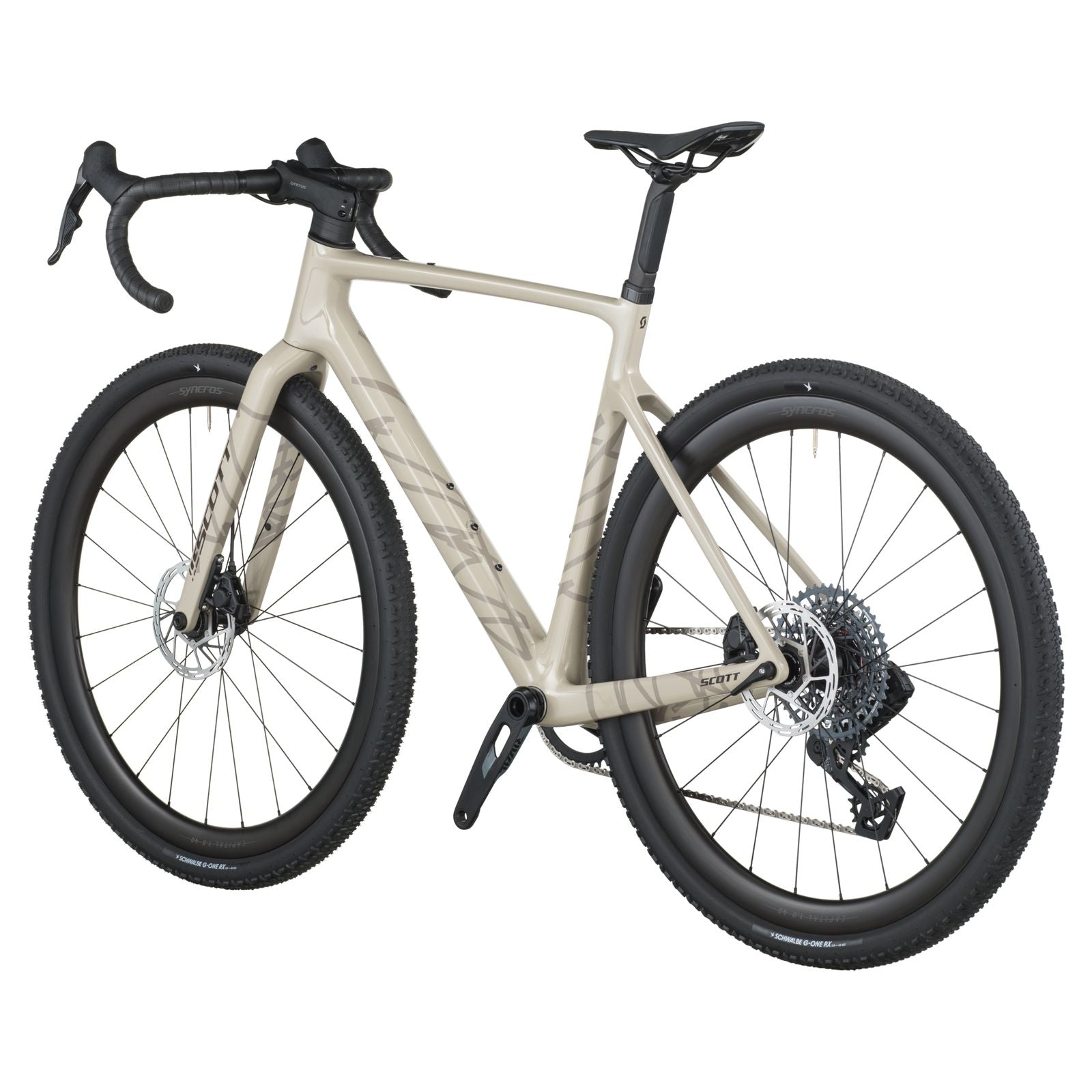 scott gravel bikes for sale 2026 Scott Addict Gravel 20 – Obsession: Bikes