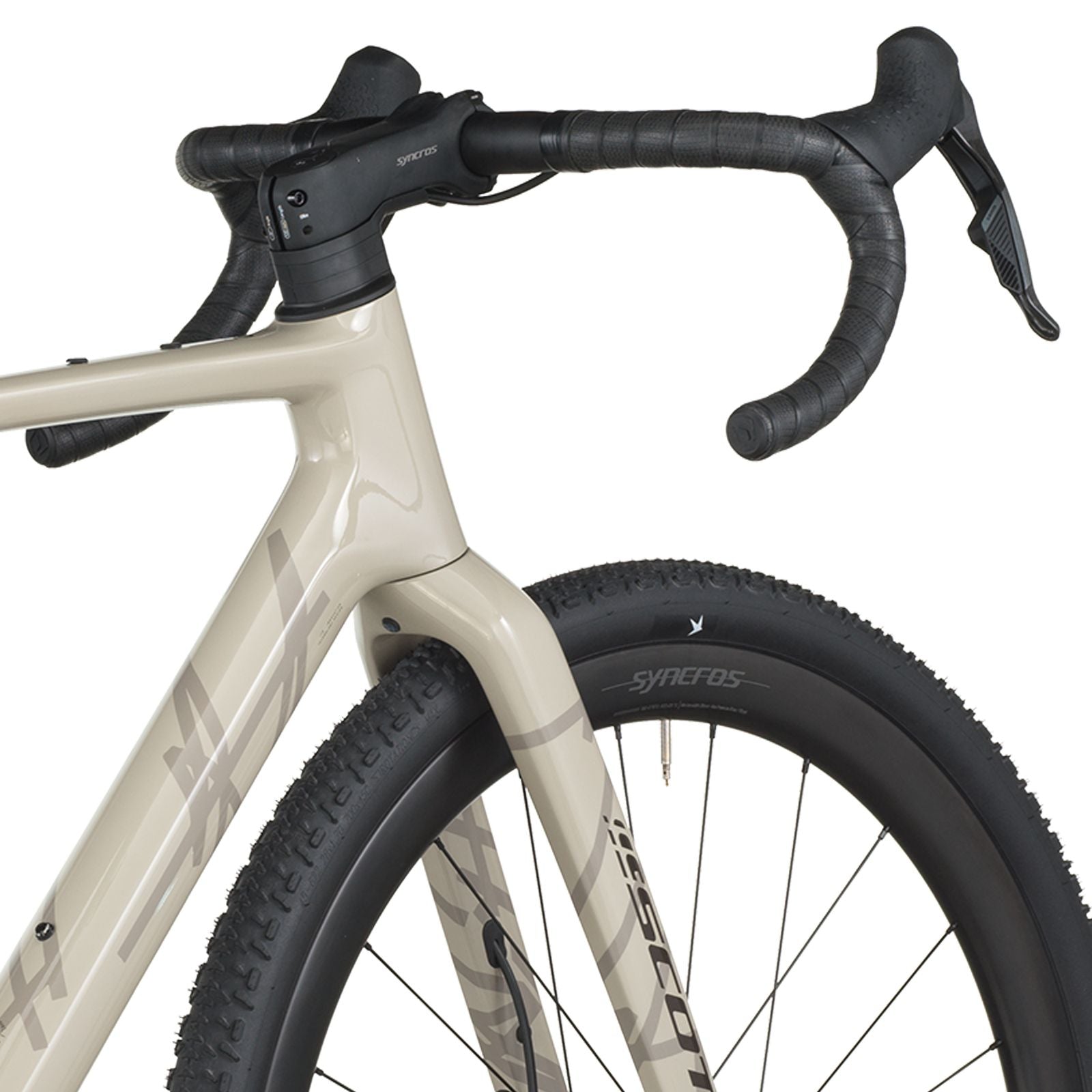 scott gravel bikes 2021 2026 Scott Addict Gravel 20 – Obsession: Bikes