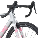 2026 Scott Addict Gravel 30