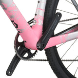 2026 Scott Addict Gravel 30