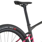 Scott Scale Gravel RC