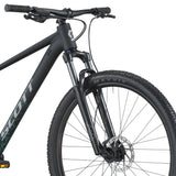 Scott Contrail 20