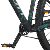 Scott Contrail 20
