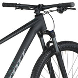Scott Contrail 20