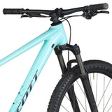 Scott Contrail 20