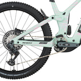 2026 Scott Patron ST 900