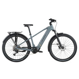 2026 Scott Sub Sport 20