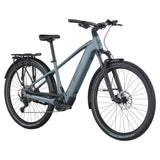 2026 Scott Sub Sport 20