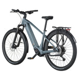 2026 Scott Sub Sport 20