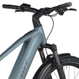 2026 Scott Sub Sport 20