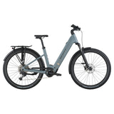 2026 Scott Sub Sport 20 Wave