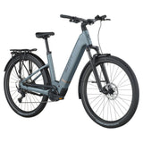 2026 Scott Sub Sport 20 Wave