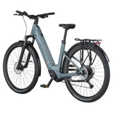 2026 Scott Sub Sport 20 Wave