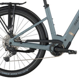 2026 Scott Sub Sport 20 Wave