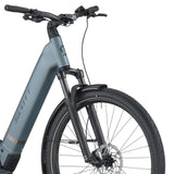 2026 Scott Sub Sport 20 Wave