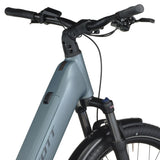 2026 Scott Sub Sport 20 Wave
