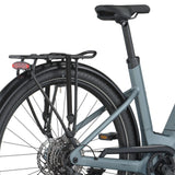 2026 Scott Sub Sport 20 Wave