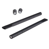 Bontrager Backrack Straight Strut Kit