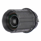 Bontrager Approved DHG/DH/Earl Freehub Body