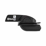 Bontrager DuoTrap S Sensor ANT+ and Bluetooth