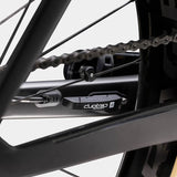 Bontrager DuoTrap S Sensor ANT+ and Bluetooth