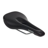 Ergon SM MTB Saddle - Women's