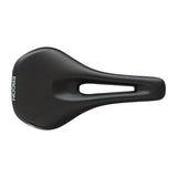 Ergon SM MTB Saddle - Women's