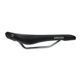 Ergon SM MTB Saddle - Women's