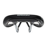 Ergon SM MTB Saddle - Women's