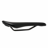 Ergon SM Comp MTB Saddle - Men's