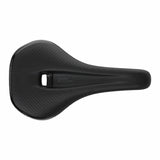 Ergon SM Comp MTB Saddle - Men's