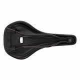 Ergon SM Comp MTB Saddle - Men's