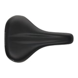 Ergon ST Gel Saddle - Men's