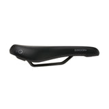 Ergon ST Gel Saddle - Men's