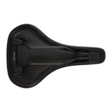 Ergon ST Gel Saddle - Men's